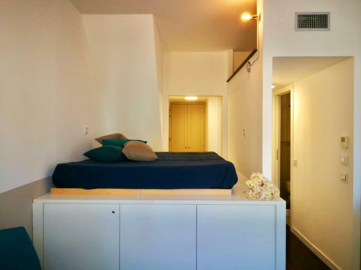 Sguardo Sul Porto Apartment Camogli Ngoại thất bức ảnh